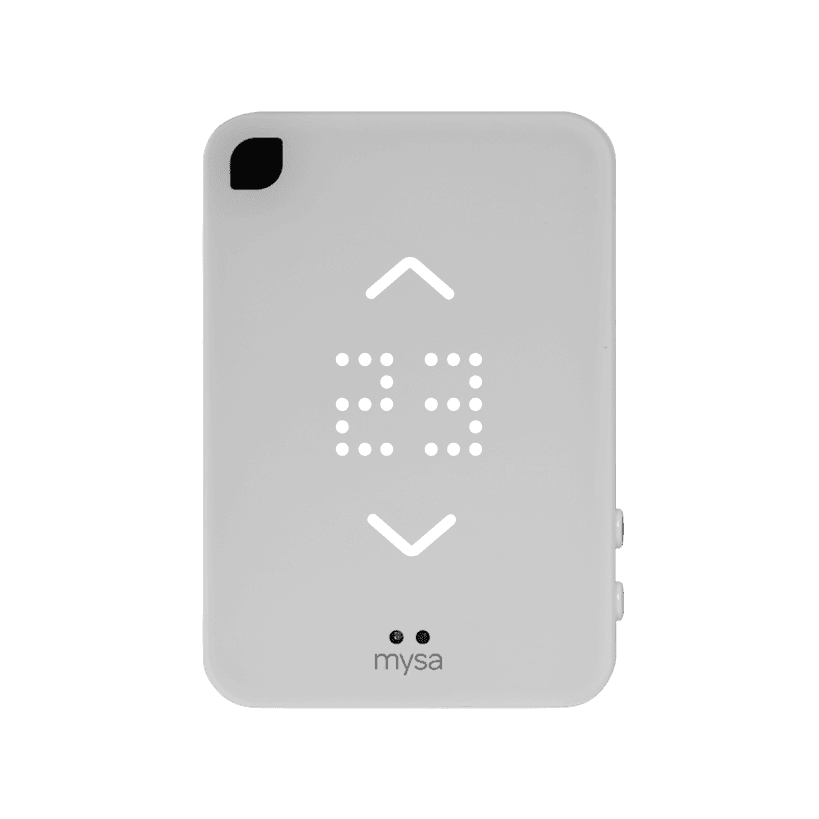 Mysa Smart AC